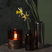 asztali lampa vorosrez lampatest modern design vilagitas loft stilus fiatalos otthon nappali haloszoba iroda gyerekszoba formavivendi lakberendezes.jpg